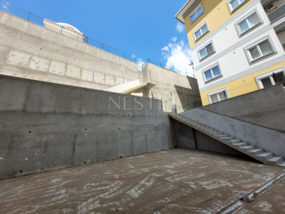 Квартира 3+1 на завершающем этапе строительства, в районе Оба фото 5