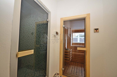 Симпатичная квартира 1+1 в районе Махмутлар, в 600 м от Средиземного моря фото 6