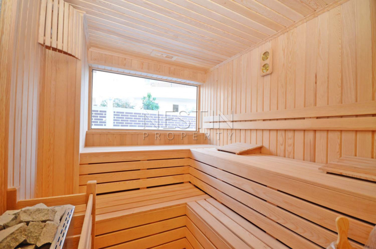 Симпатичная квартира 1+1 в районе Махмутлар, в 600 м от Средиземного моря фото 7