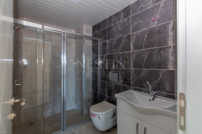 Квартира пентхаус 4+1 в новом комплексе района верхней Обы фото 19