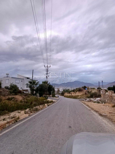 Бюджетная квартира 2+1 в городе Газипаша фото 2