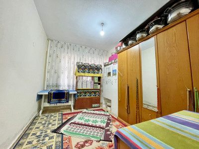 Бюджетная квартира 2+1 в городе Газипаша фото 7