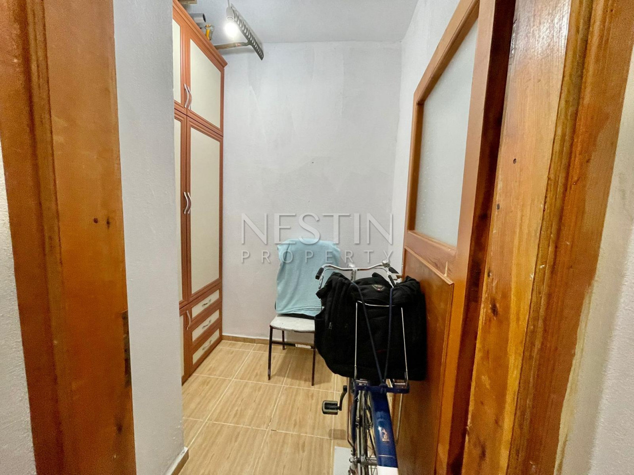 Бюджетная квартира 2+1 в городе Газипаша фото 8