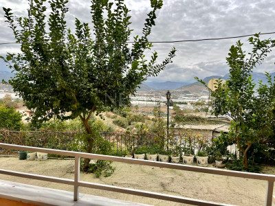 Бюджетная квартира 2+1 в городе Газипаша фото 17