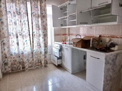 Квартира 2+1 в городе Газипаша, в 3 км от Средиземного моря фото 4