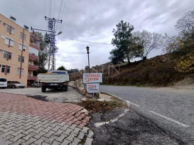 Квартира 2+1 в городе Газипаша, в 3 км от Средиземного моря фото 5