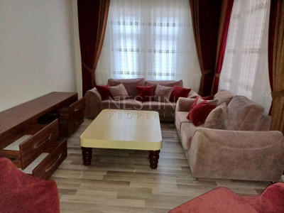 Квартира 2+1 в городе Газипаша, в 3 км от Средиземного моря фото 10