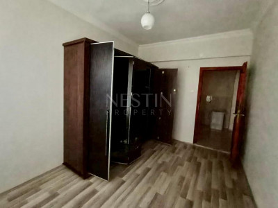 Квартира 2+1 в городе Газипаша, в 3 км от Средиземного моря фото 13