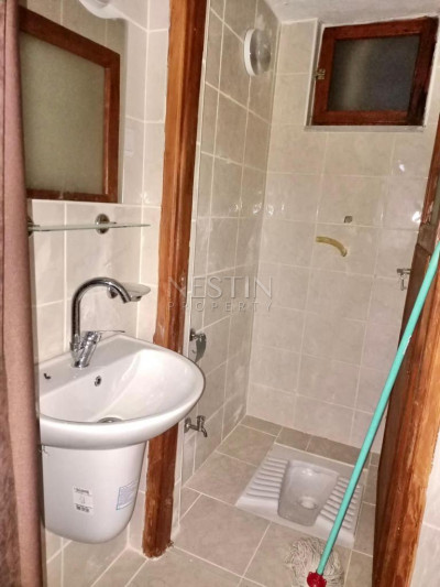 Квартира 2+1 в городе Газипаша, в 3 км от Средиземного моря фото 20