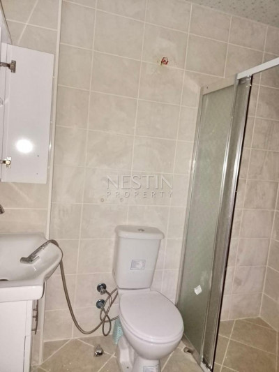 Квартира 2+1 в городе Газипаша, в 3 км от Средиземного моря фото 21