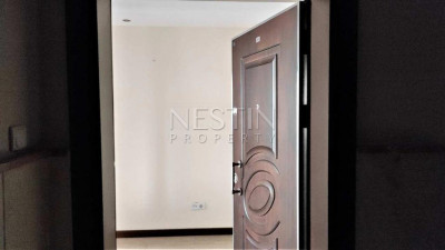 Квартира 2+1 с отдельной кухней в районе Махмутлар, в 150 м от Средиземного моря фото 6