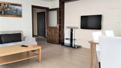 Квартира 2+1 с отдельной кухней в районе Махмутлар, в 150 м от Средиземного моря фото 9