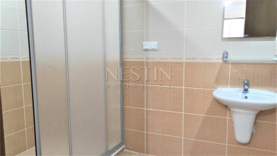 Квартира 2+1 с отдельной кухней в районе Махмутлар, в 150 м от Средиземного моря фото 30