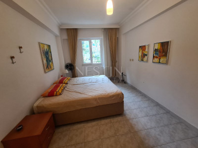 Квартира 4+1 в районе Махмутлар, в 50 м от Средиземного моря фото 19