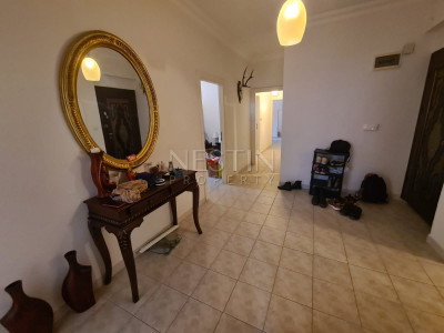 Квартира 4+1 в районе Махмутлар, в 50 м от Средиземного моря фото 12