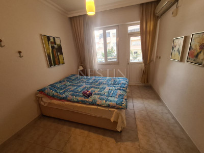 Квартира 4+1 в районе Махмутлар, в 50 м от Средиземного моря фото 20