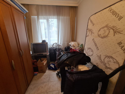 Квартира 4+1 в районе Махмутлар, в 50 м от Средиземного моря фото 25