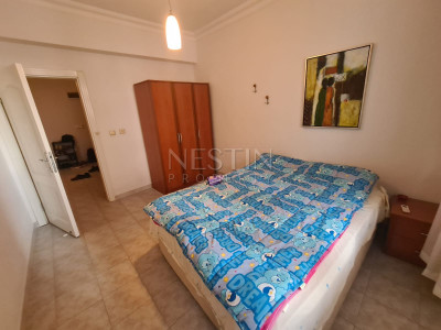 Квартира 4+1 в районе Махмутлар, в 50 м от Средиземного моря фото 22