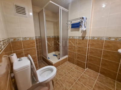 Квартира 4+1 в районе Махмутлар, в 50 м от Средиземного моря фото 33