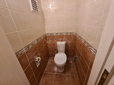 Квартира 4+1 в районе Махмутлар, в 50 м от Средиземного моря фото 29