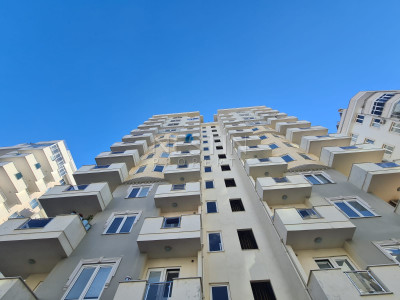 Квартира 4+1 в районе Махмутлар, в 500 м от Средиземного моря фото 1