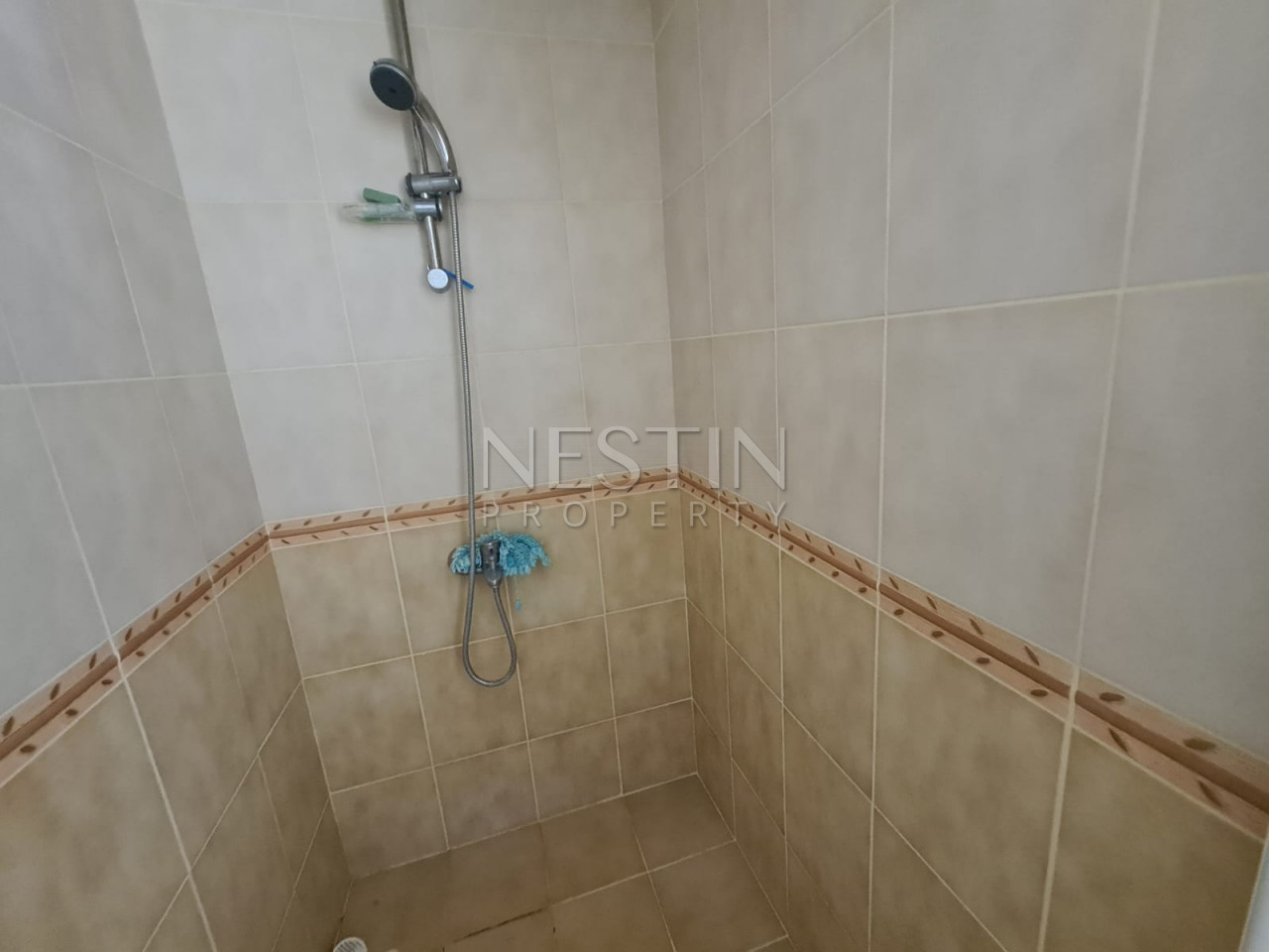 Квартира 4+1 в районе Махмутлар, в 500 м от Средиземного моря фото 39