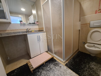 Квартира 4+1 в районе Махмутлар, в 500 м от Средиземного моря фото 40