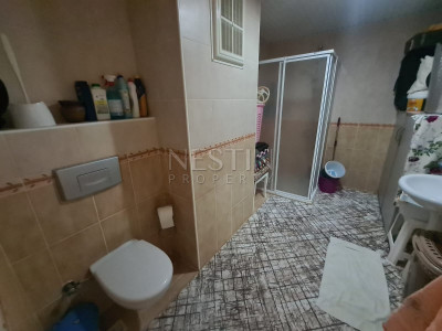 Квартира 4+1 в районе Махмутлар, в 500 м от Средиземного моря фото 42