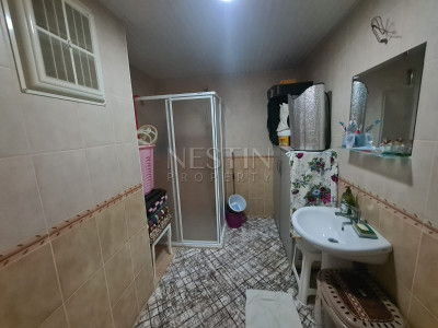 Квартира 4+1 в районе Махмутлар, в 500 м от Средиземного моря фото 43