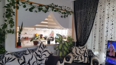 Квартира 2+1 в районе Махмутлар, в200 м от Средиземного моря фото 5