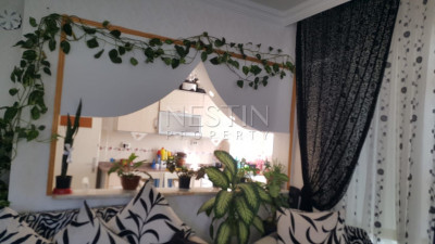 Квартира 2+1 в районе Махмутлар, в200 м от Средиземного моря фото 6