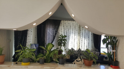 Квартира 2+1 в районе Махмутлар, в200 м от Средиземного моря фото 7