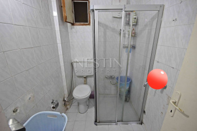 Квартира 2+1 в районе Махмутлар, в200 м от Средиземного моря фото 13