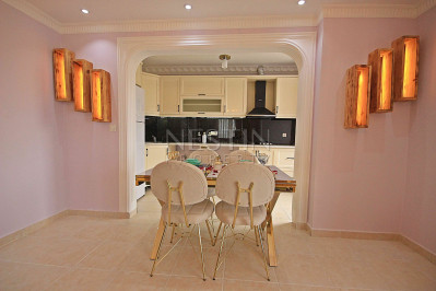 Квартира 2+1 с дизайнерским оформлением в районе Махмутлар фото 6