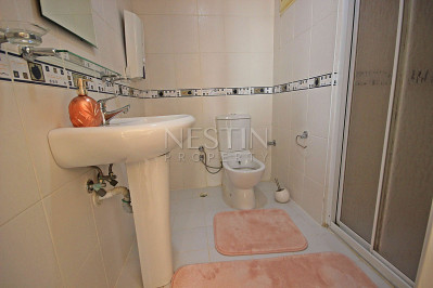 Квартира 2+1 с дизайнерским оформлением в районе Махмутлар фото 30