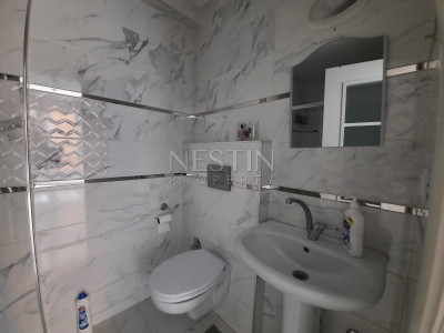 Дублекс 1+1 в районе Джикджилли фото 20