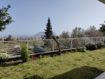 Квартира 3+1 в центре Аланьи, в 2 км от Средиземного моря фото 3