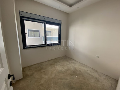 Квартира 2+1 с отдельной кухней в центре города Аланья фото 7