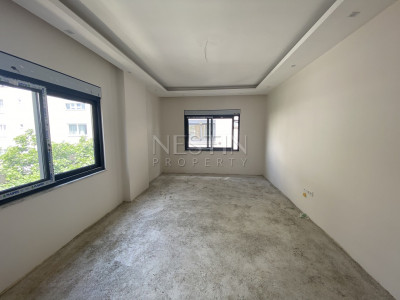 Квартира 2+1 с отдельной кухней в центре города Аланья фото 15