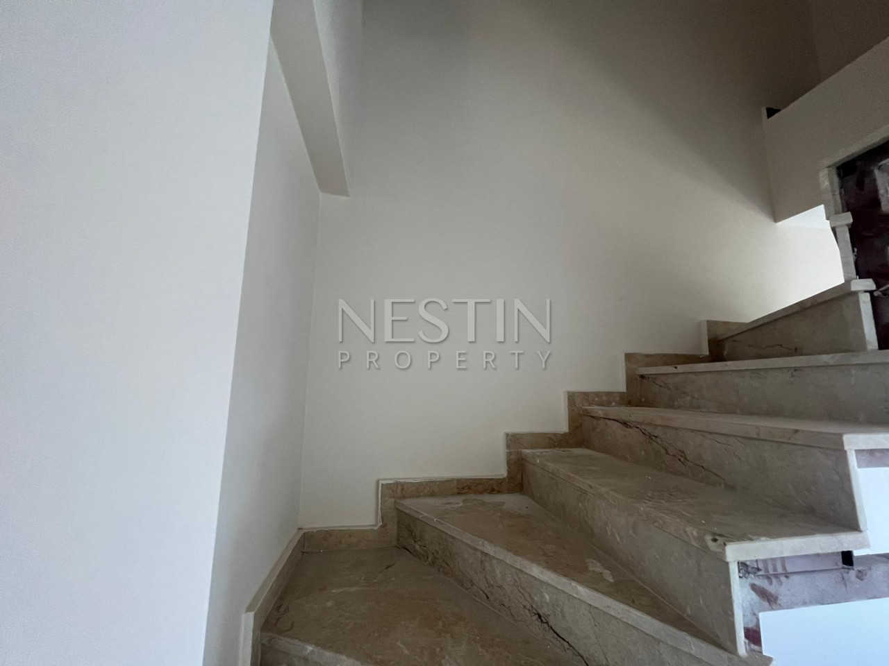 Светлая квартира 3+1 в новом комплексе района Оба, в 1300 м от Средиземного моря фото 16