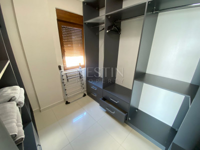 Стильная вилла 3+1 в районе Каргыджак с видом на море и горы фото 17