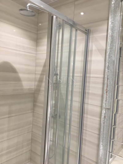 Квартира 1+1 с красивый видом в районе Махмутлар фото 19