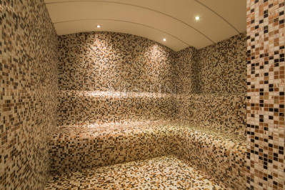 Квартира 1+1 в центре Аланьи в комплексе с полной инфраструктурой фото 18