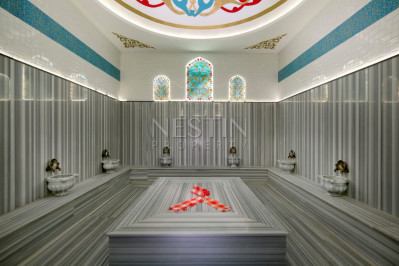 Квартира 1+1 в центре Аланьи в комплексе с полной инфраструктурой фото 22