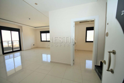 Просторный дуплекс 3+1 в районе Каргыджак фото 2