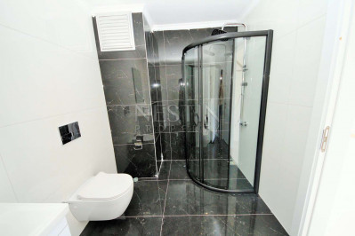 Просторный дуплекс 3+1 в районе Каргыджак фото 13