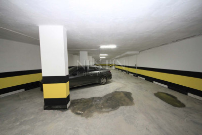 Просторный дуплекс 3+1 в районе Каргыджак фото 27