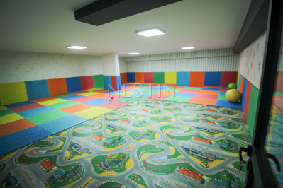 Просторный дуплекс 4+1 в районе Тосмур фото 46