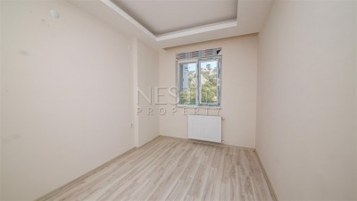 Квартира 1+1 в новом доме в районе Коньяалты фото 17