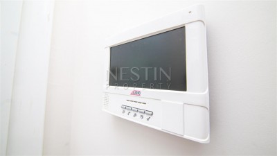 Квартира 1+1 в новом доме в районе Коньяалты фото 21
